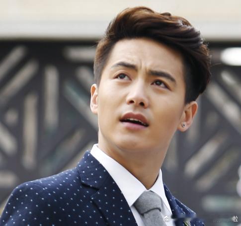 李明德发癫之后，其实也有很多网友在期待着马天宇的发癫。毕竟这位也是内娱出了名的神