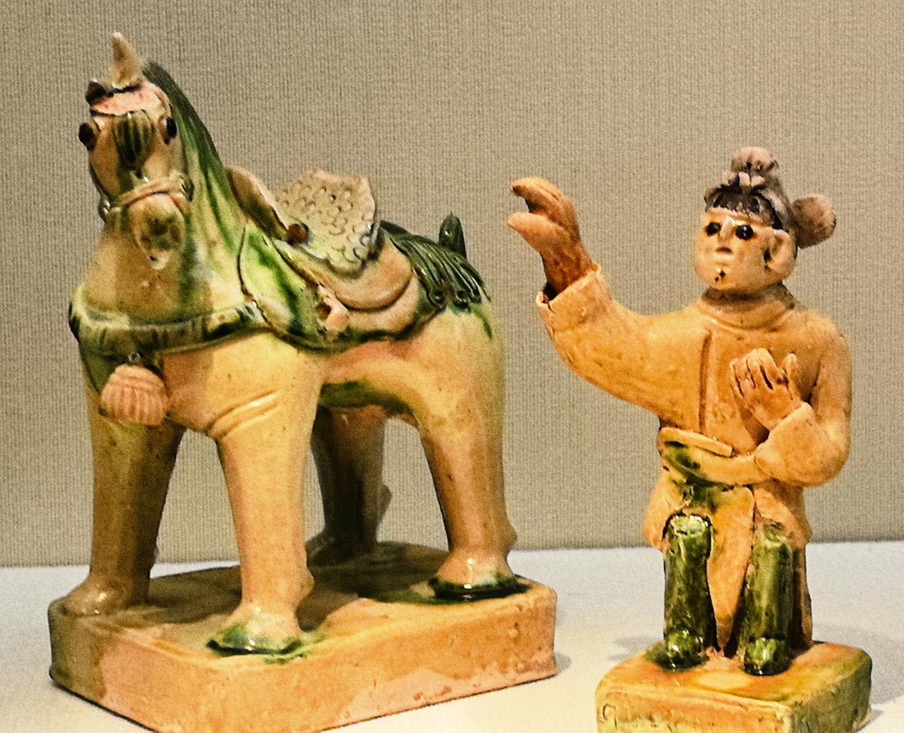 分享一张美丽的风景照片