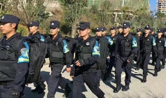 辅警把考编当成了“唯一出路”，有这个必要吗？

说实话，辅警能考编上岸当然是好事