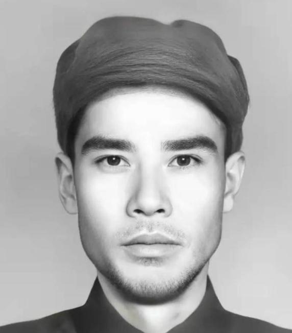 1954年，毛主席见到贺子珍哥哥，得知其行政待遇八级，大怒道：这是瞎胡闹，贺子珍