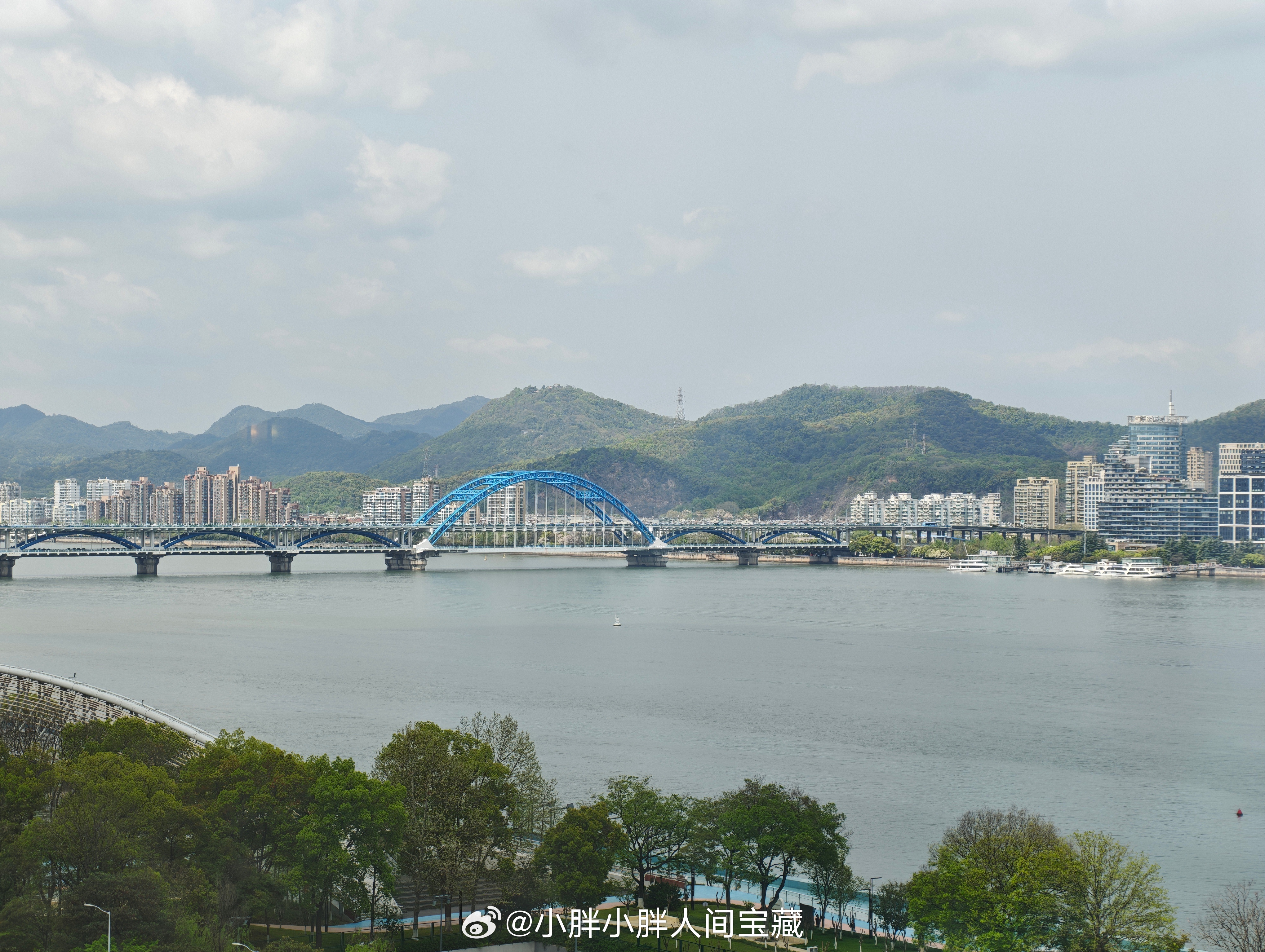 假期来杭州歇一歇 杭州·银泰国际