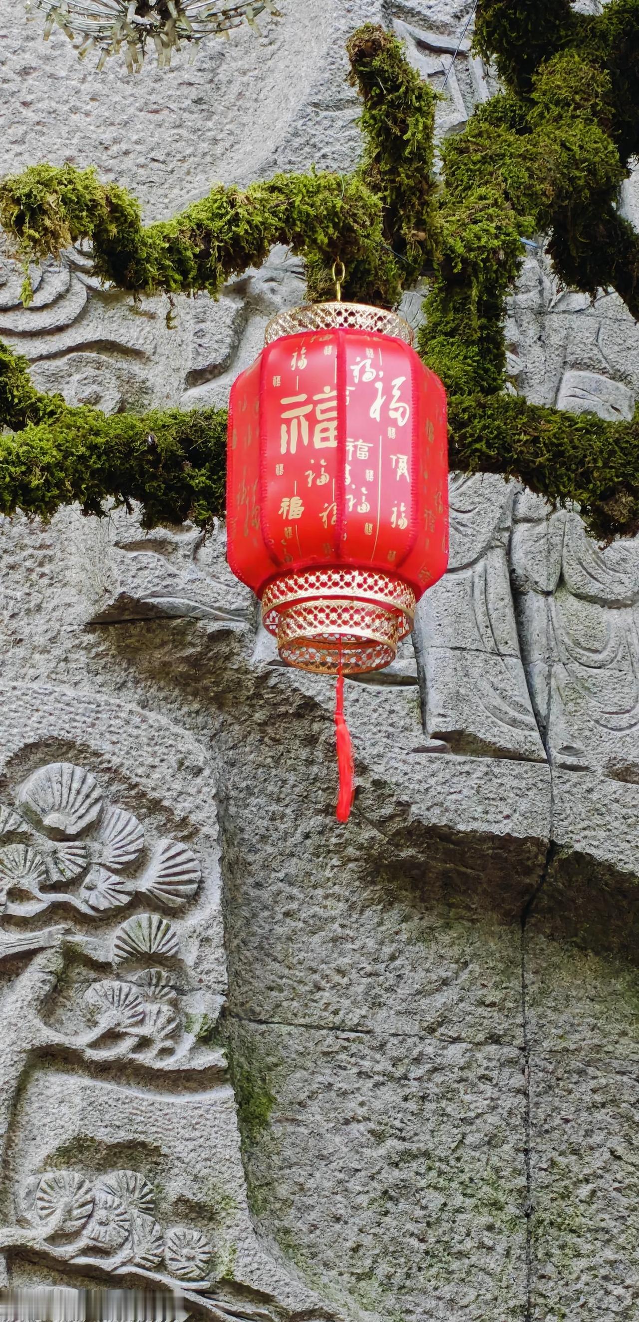 天南地北大拜年戳这里，一起放烟花>在盐城的大年初二，还有一项重要的传统活动——民