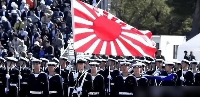 一位日本专家直言，如今的中日对峙的关键并不是中国能不能打得过日本，而是日本在中国