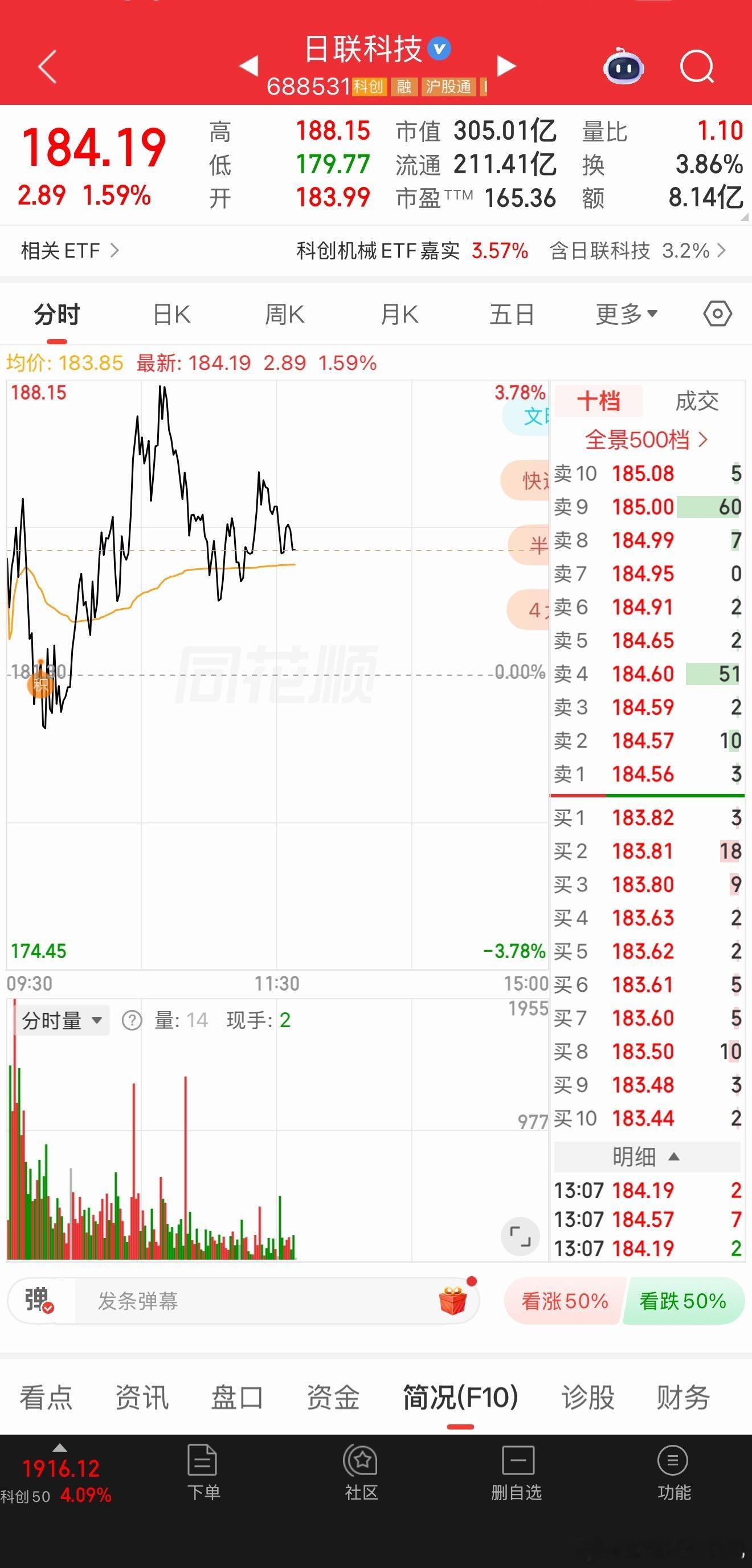 日联科技可以关注一波 