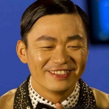 夏晓热品科技