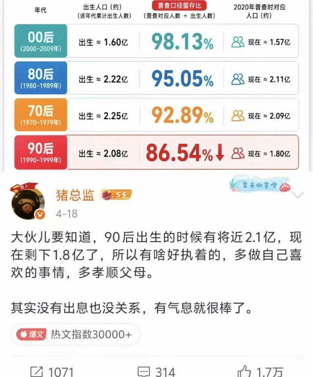 有气息就很棒了 ​​​