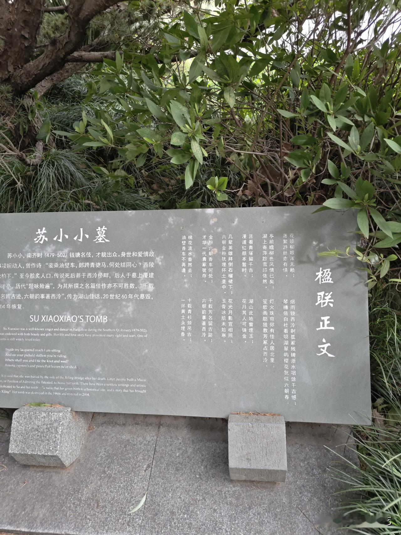 家人们，这次西湖之旅简直爽翻，就像中了头彩一样！西湖可是国内罕见的“免费大宝藏”
