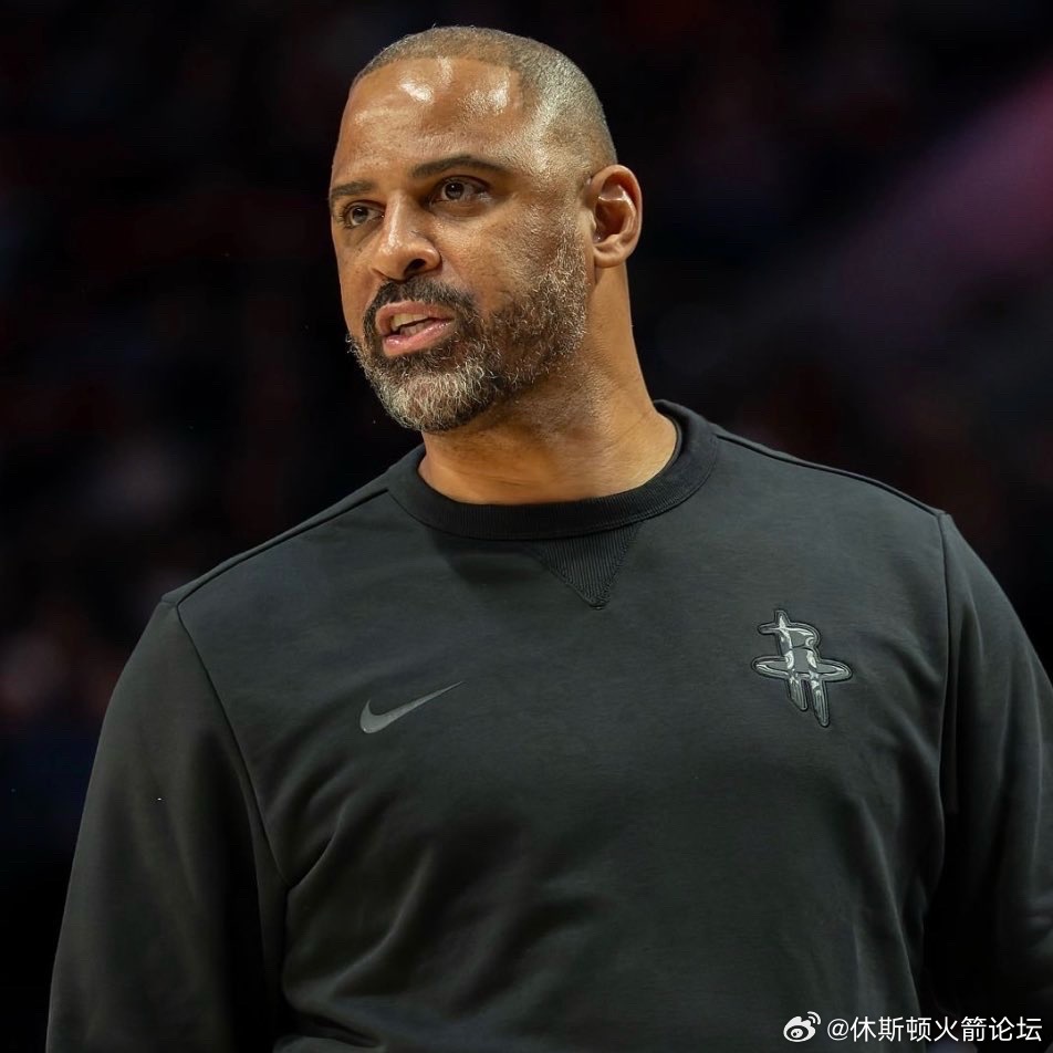 乌杜卡：“无论对手战绩如何，我们都必须持续专注于自身。整场比赛我们在进攻端都没能