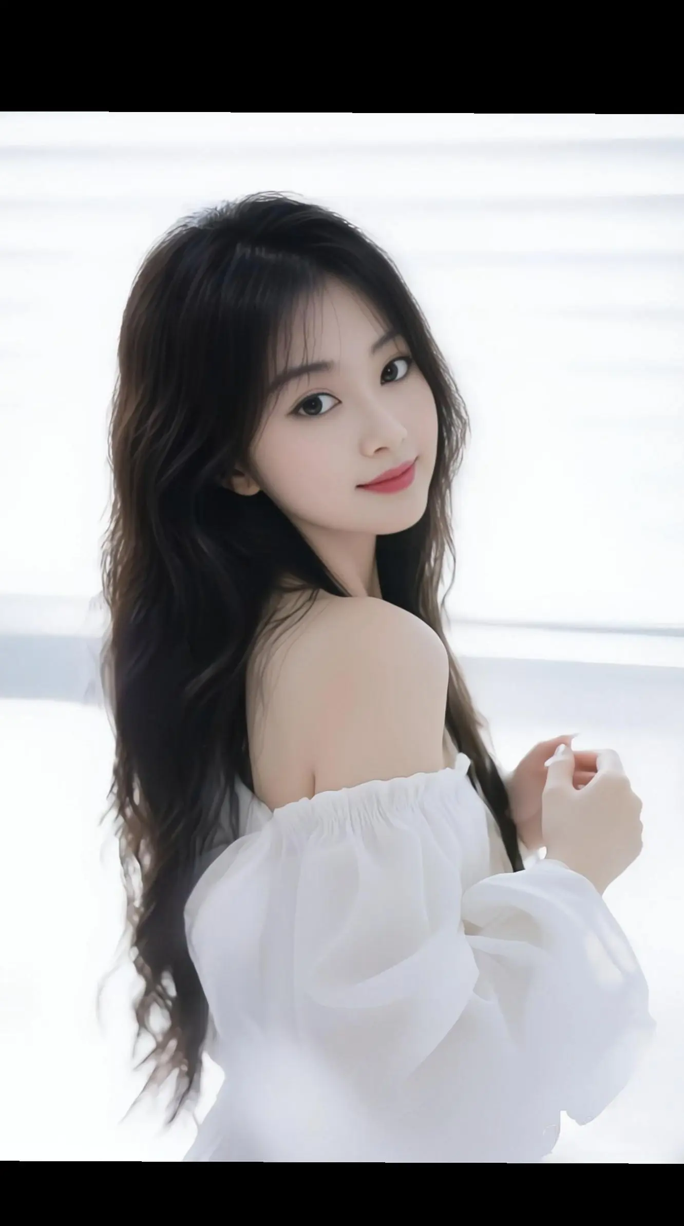 始终欠自己一个该有的模样， 太多无可奈何的选择和委屈妥协