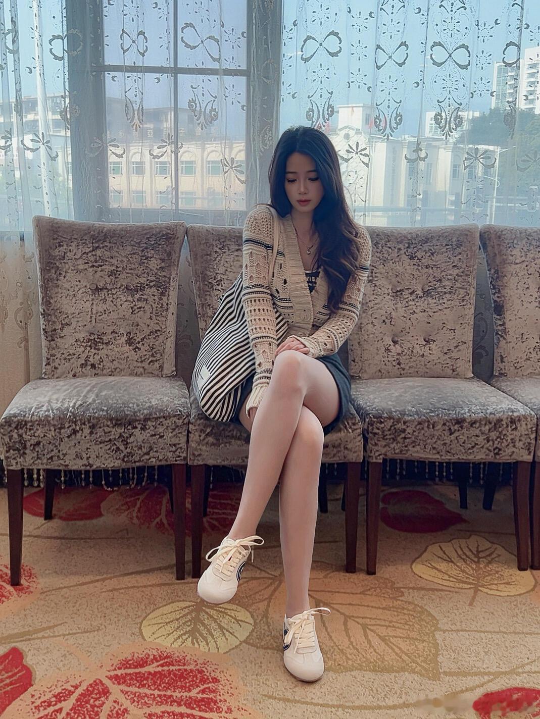 轻熟女神范儿 除夕快乐颜控正义日记的红包超震撼年味大赏美女绘梦长廊