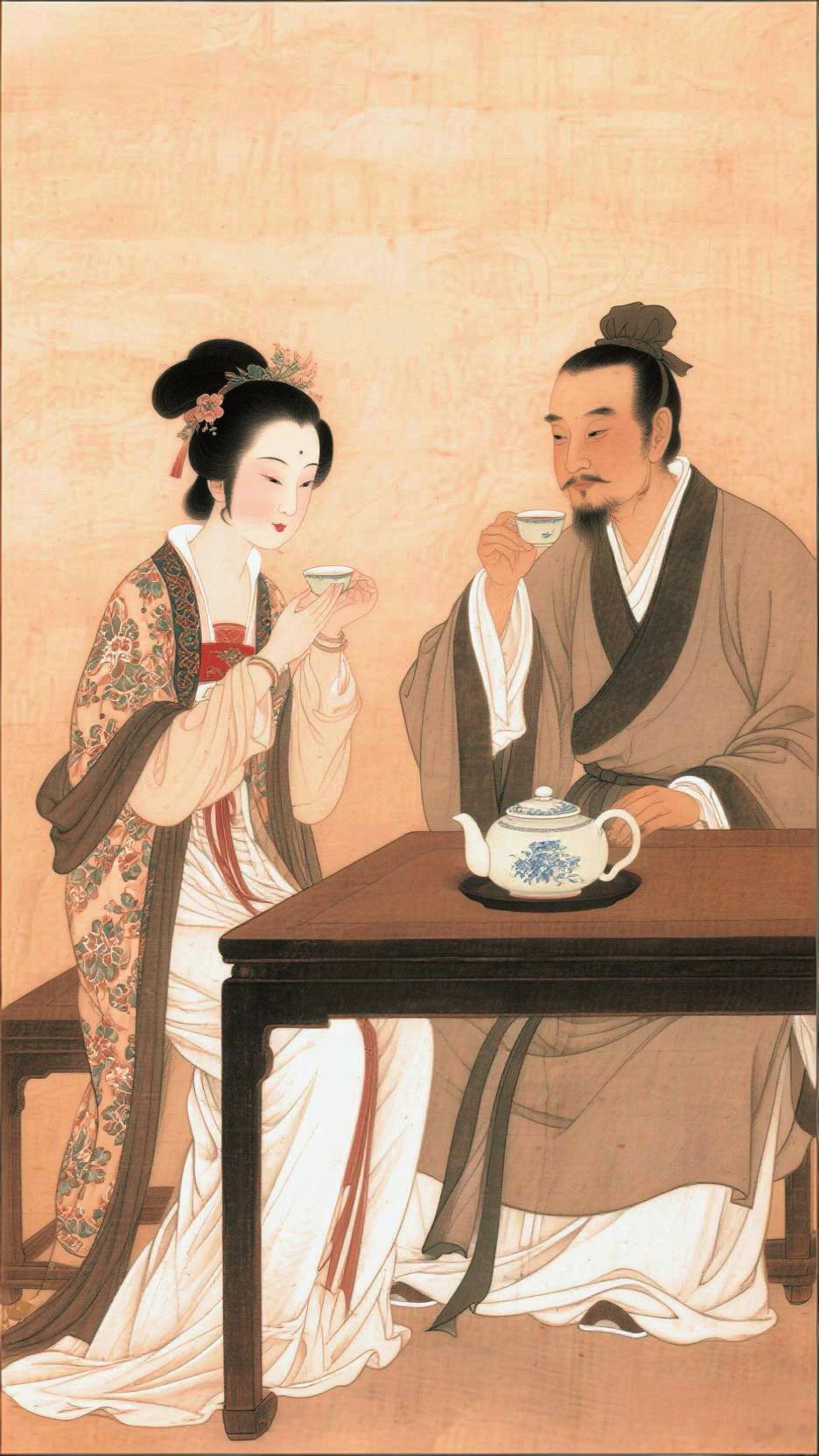 🌊赌博真的会把人彻底摧毁🌊赌博真的会把人彻底摧毁         这玩意儿不