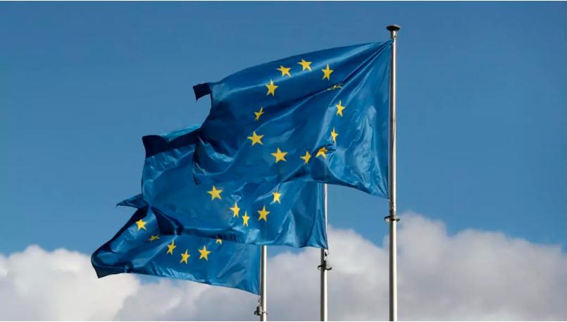 f非洲大陆的关键矿产：欧盟与南非就稀有矿产等战略原材料寻求合作

法新社消息称，