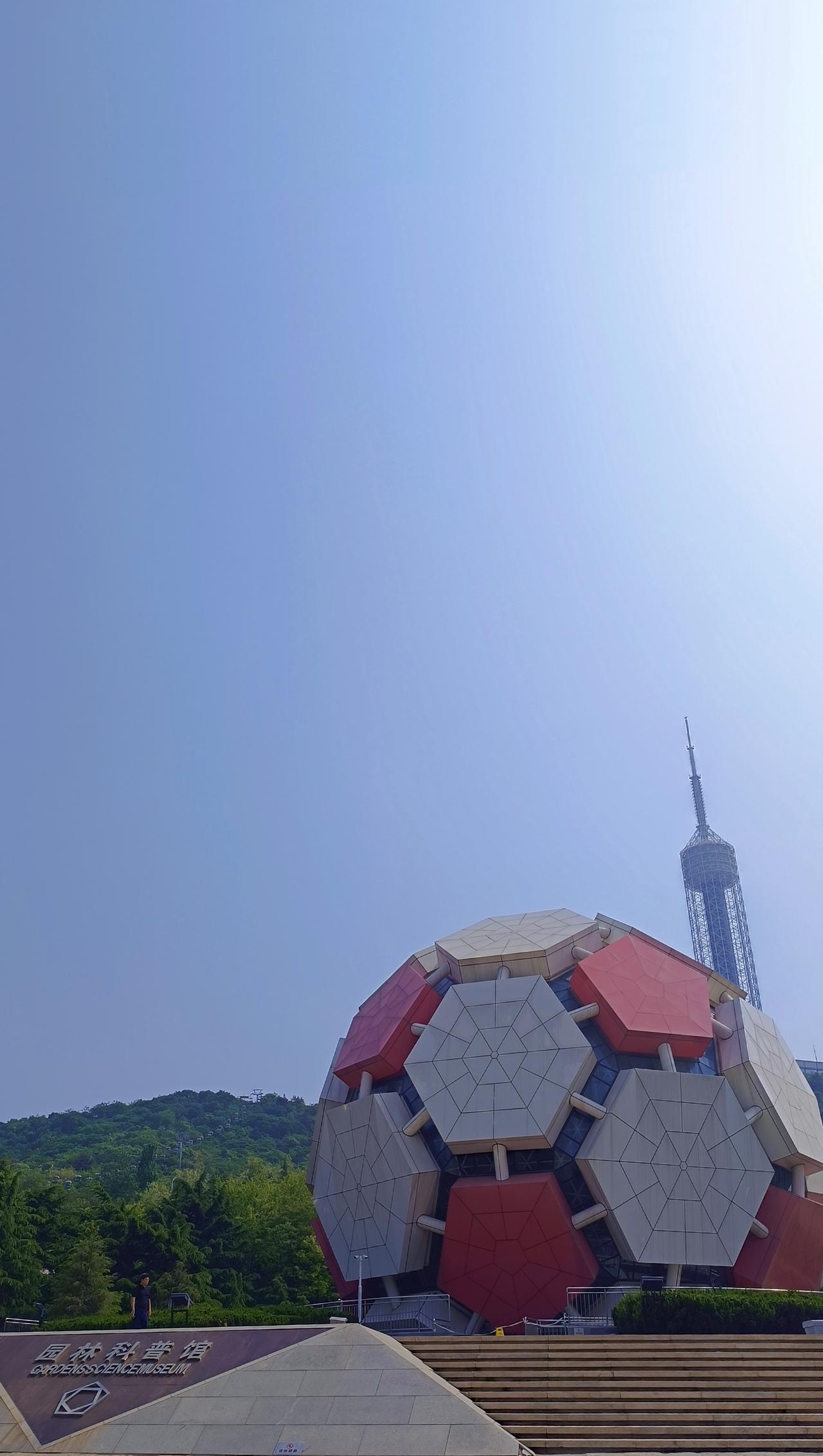 5月13日 半天的周三
🧮总结：学校作业0分钟；家庭学习内容47分钟；漫画96
