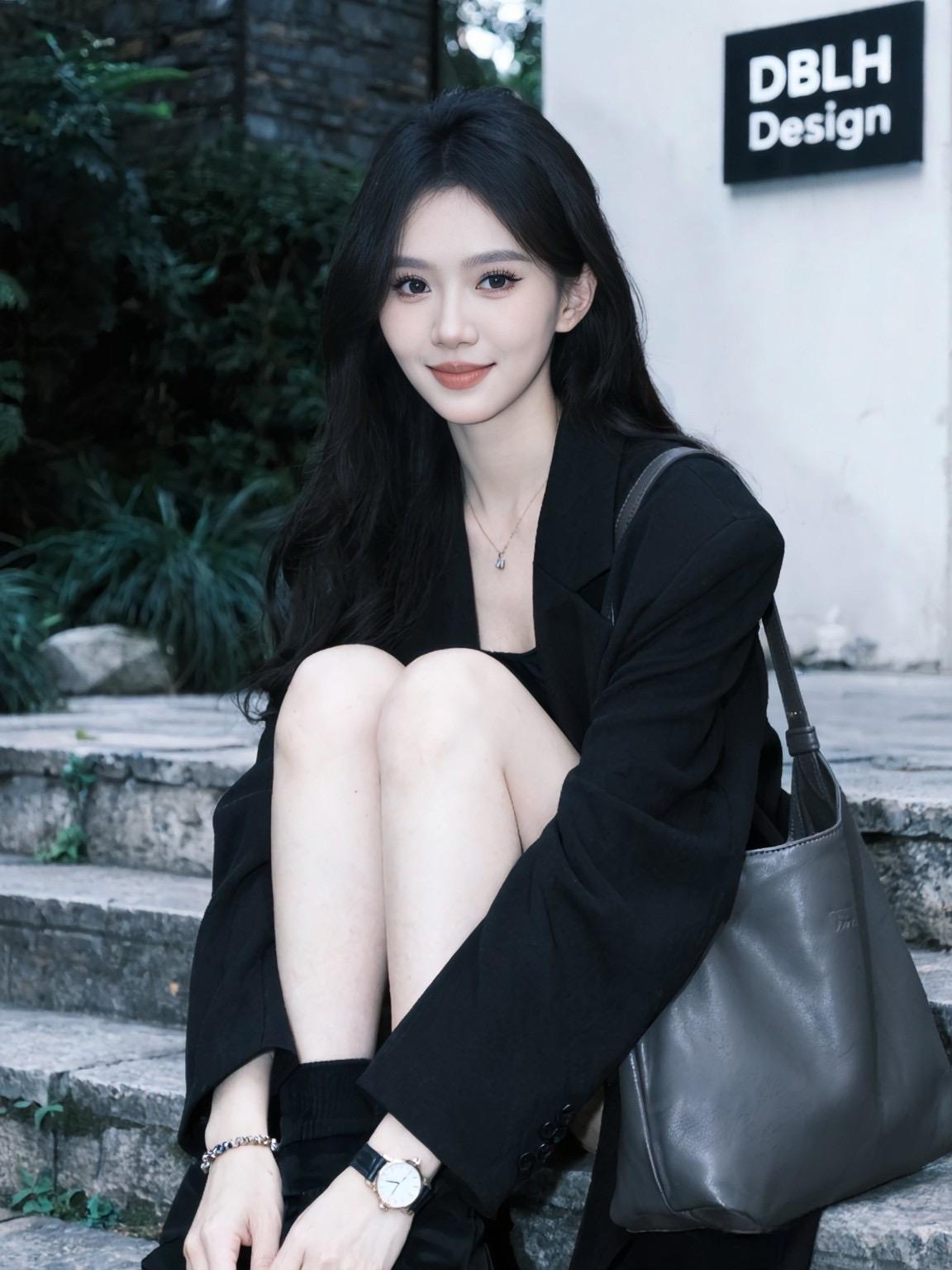 一张照片 哦阿阿