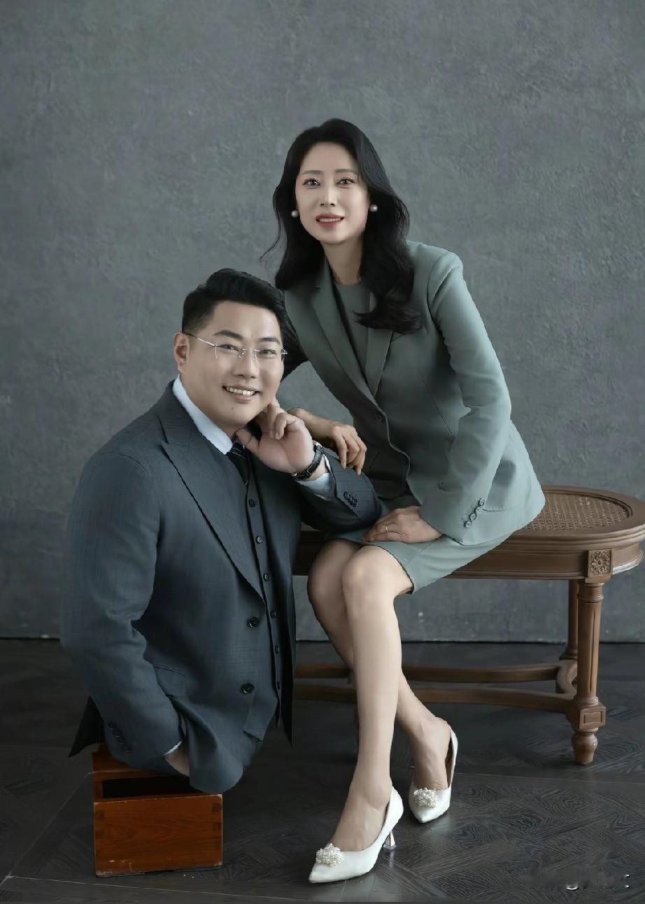 虽然陈州没有了双腿，但是他有两个坚硬的翅膀就像雄鹰一样来护着两个孩子和妻子，身体