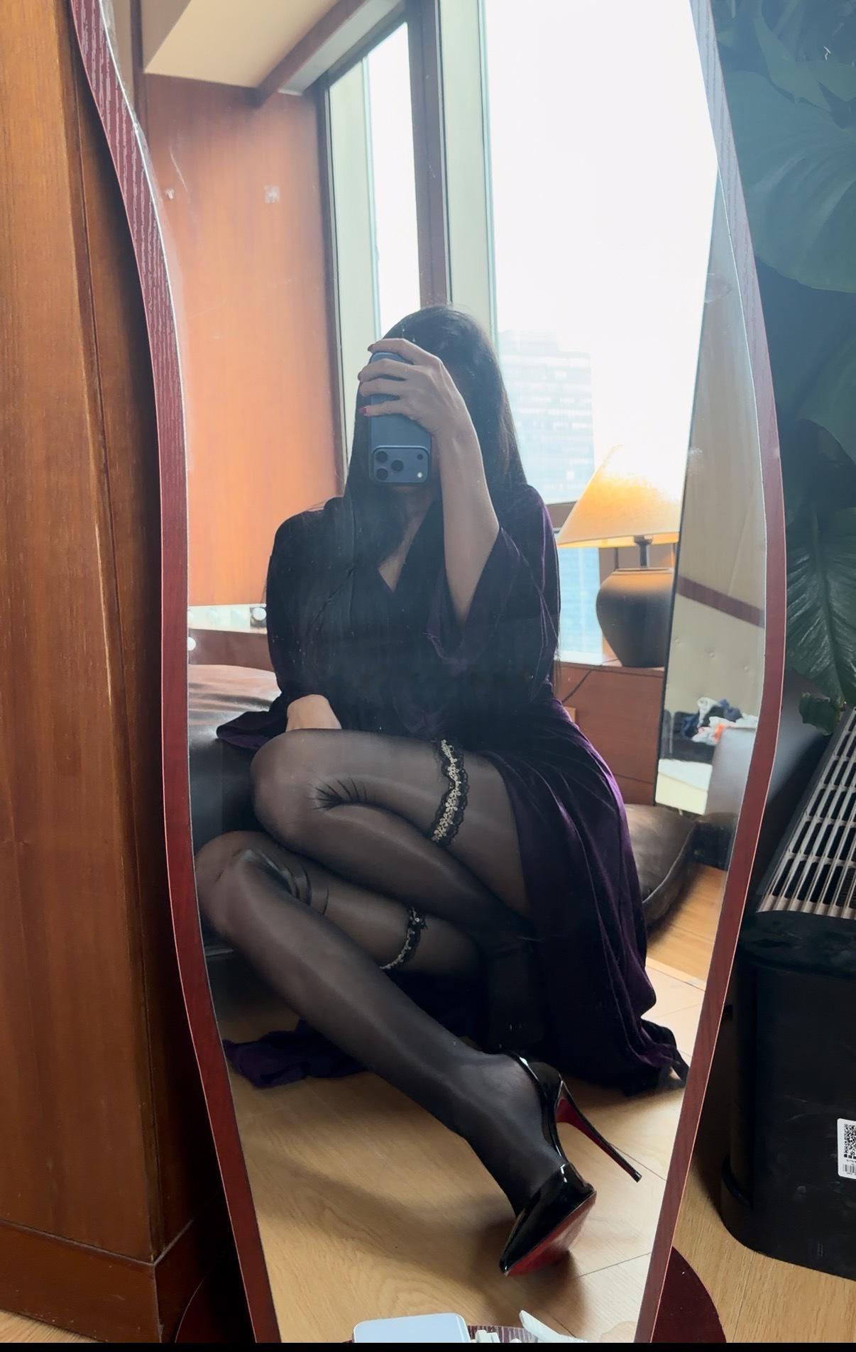 今天最后一天66明天起是1百进👗真爱粉明天开始不能免费进 