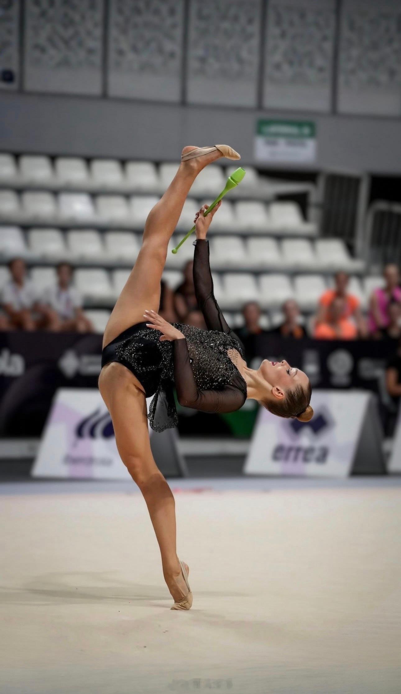 啊啊啊啊啊好美🌟Alice Taglietti