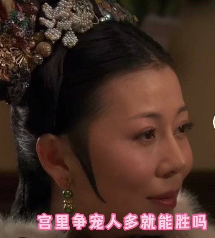 #多名运动员为王楚钦发声# ​​​
