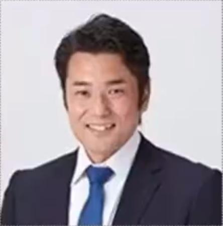 据天津渤海银行女排消息，日本前男排名将加藤阳一将赴津执教。此次前往天津，加藤阳一