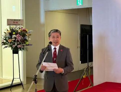 中方宣布延期后，日方承认“这是远超钓鱼岛问题的强烈信号”。中方宣布原定于11月2