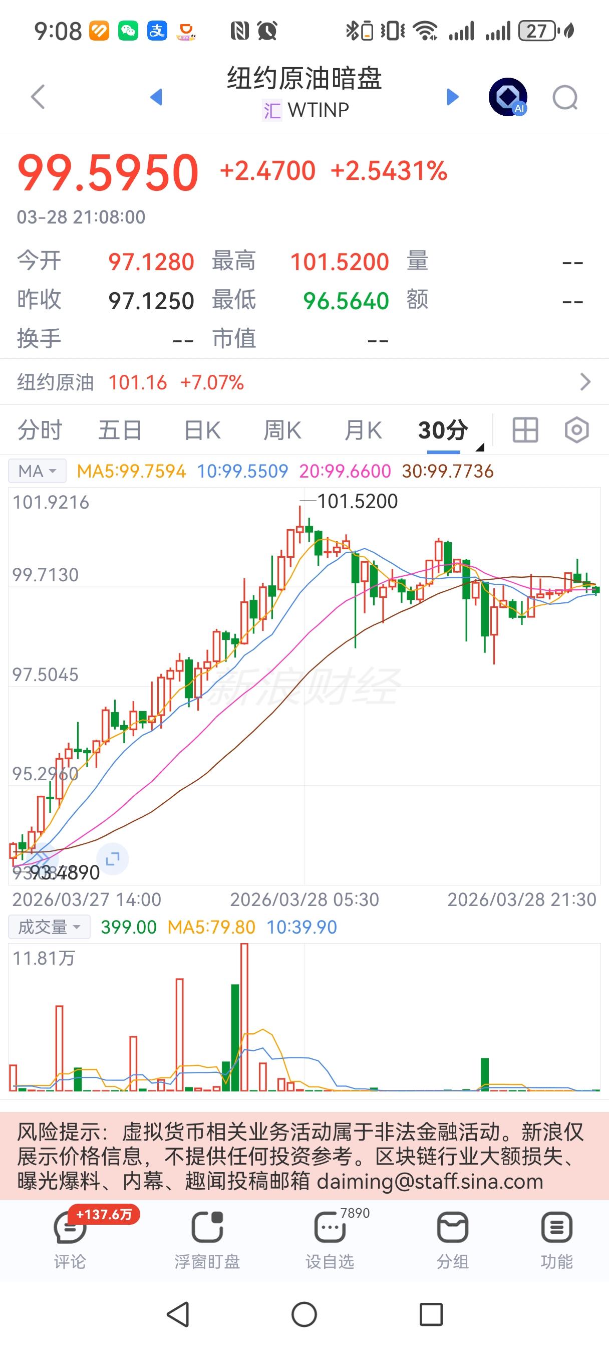 特不靠谱不心慌吗
美国国土安全部：1000名暴乱者包围了洛杉矶的罗伊巴尔联邦大楼