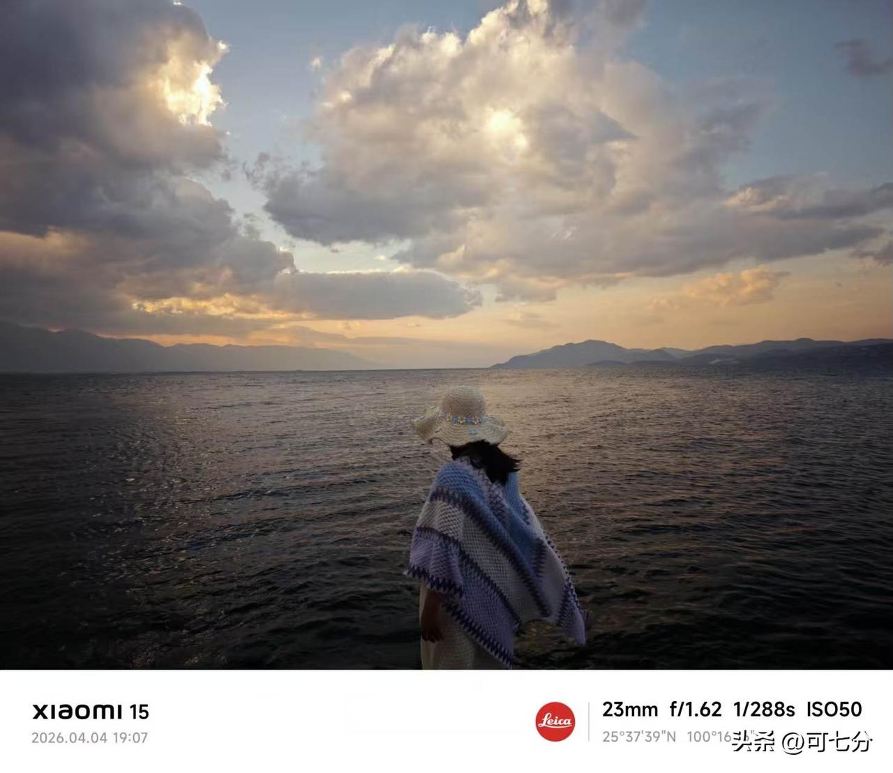 我真的再也不想去大理了
来大理玩了十天来说一下我对大理的感觉
如果你也想去大理的