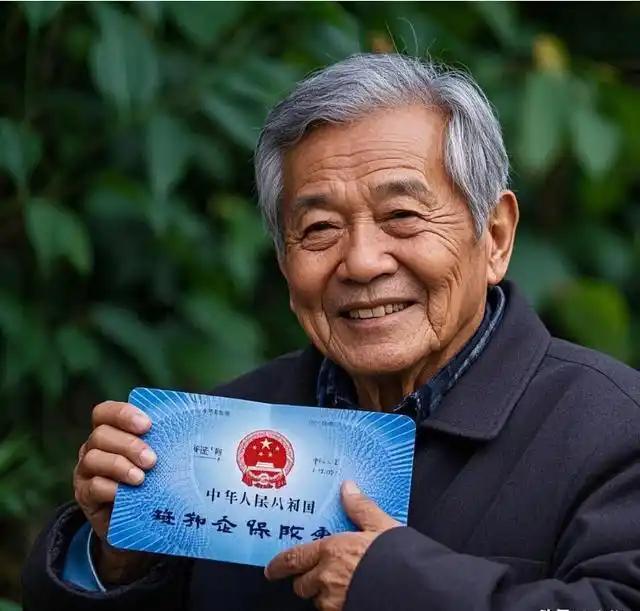 短期保费到手，长期责任甩锅？行业短视正在把商业养老险推向失信深渊！
 
商业养老