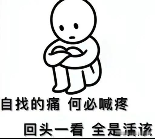 我认为会

我时不时的浏览一下Al制作的短剧。前提是头条号推送到首页，且免费的，