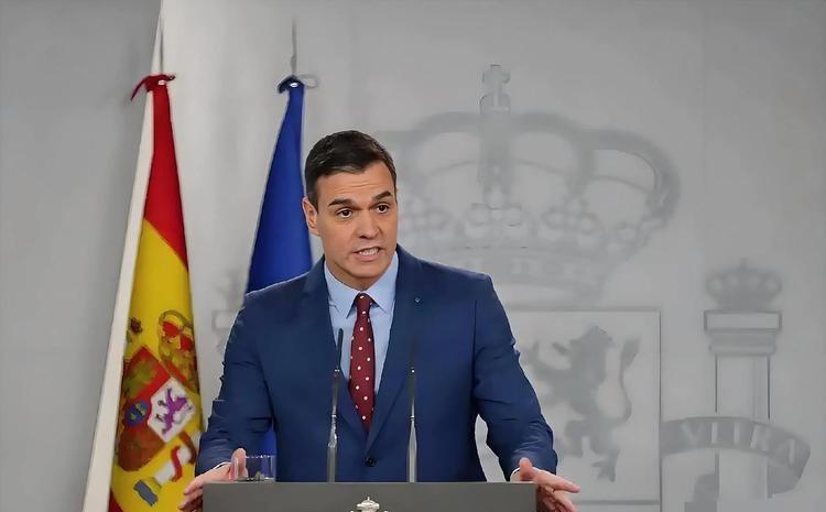 谁能想到，这两天外交界又爆出了一个让华盛顿咬牙切齿的大动作！

在北极熊被极限拉