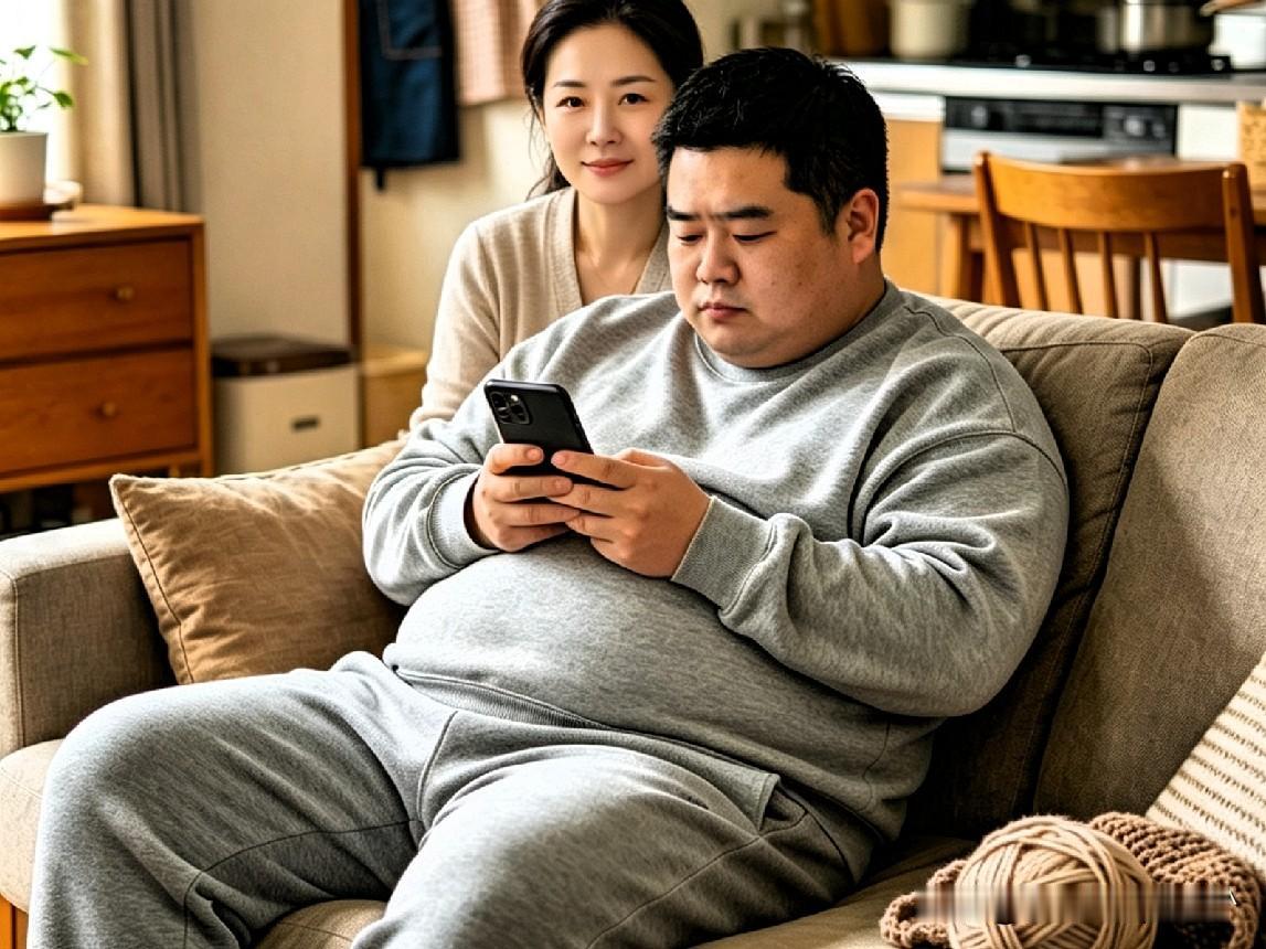 如果你有女儿，你愿意把她嫁给这样的男孩子吗？

1998年生，29岁，从小生活在