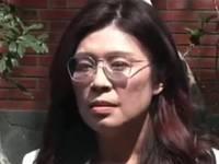 郑丽文台海发声显清醒，坚守一个中国才是台湾正道
 
台湾政坛人物郑丽文的公开访谈