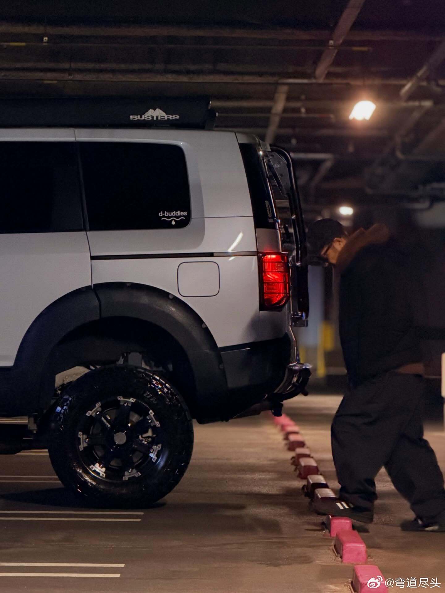 vanlife  得利卡D：5デリカカスタムdelicad5三菱自動車旧手机回收