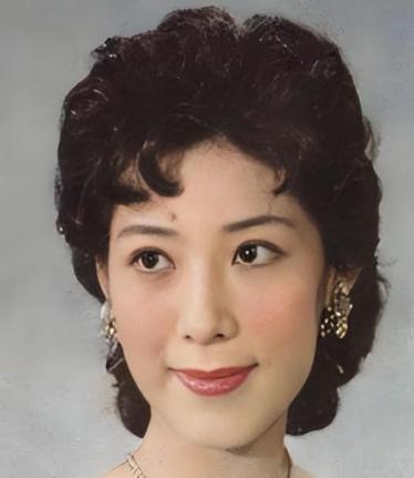 1990 年的一天晚上，经历了丈夫无数次殴打后，著名歌唱家关牧村再也忍无可忍，看