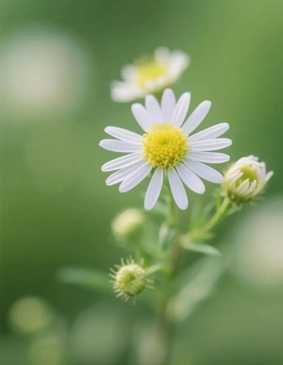 最硬的后台，
是个人存款。
最铁的关系，
是个人能力！
人最有魅力的时候，
就是