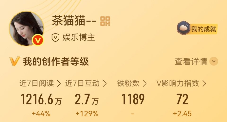 洞洞洞～🕳🕳🕳 