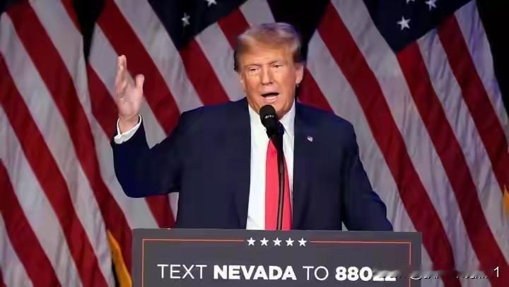 联合国不要出来丢人现眼了！美国根本没有把你们当一回事，居然还向美国发出威胁！
