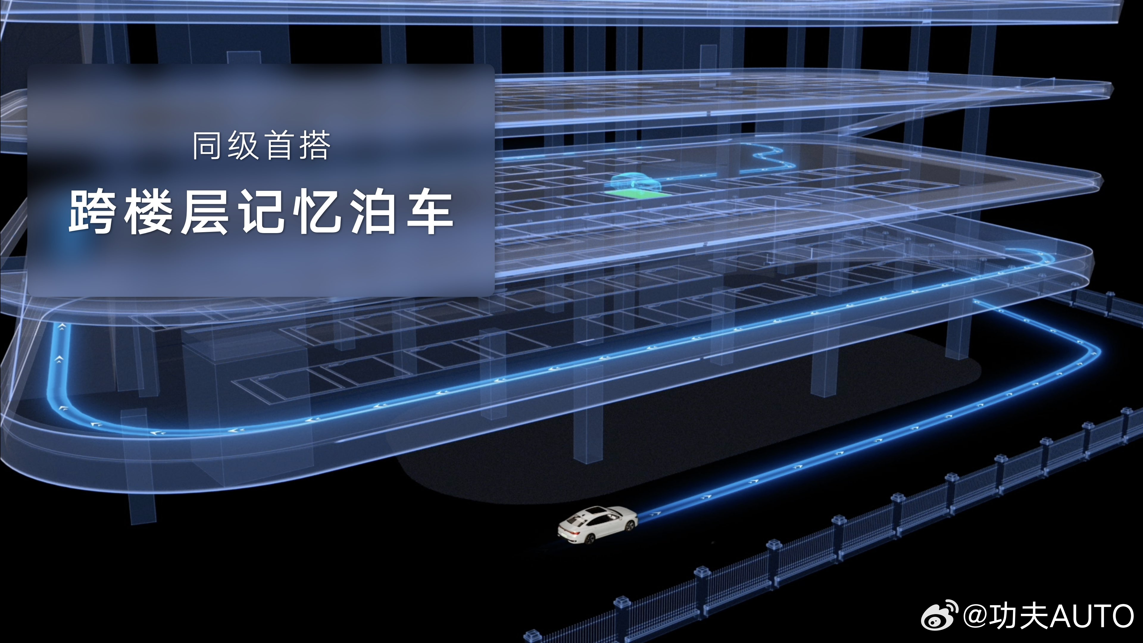6月8日，一汽-大众迈腾PHEV、探岳L PHEV正式预售，推出PRO/PRIM