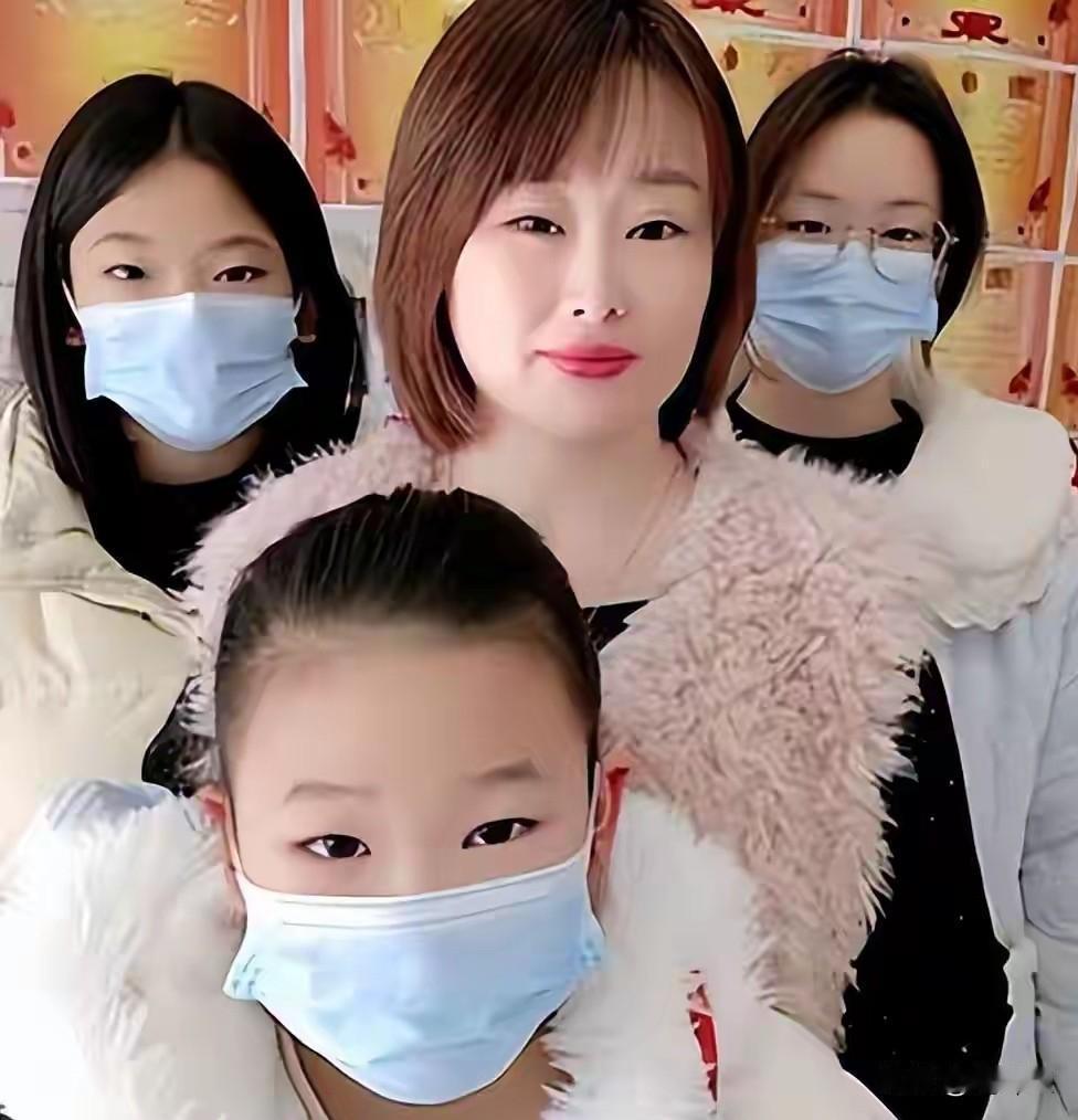山东曹县小叔子一肩挑两房这事吧？我写了一篇微文，很多读者评论说我三观不正，不少人