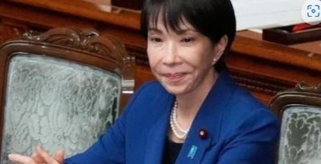 中国要时刻做好战争准备，中国的下场战争不是 印度 、 菲律宾 、 越南 、 台海