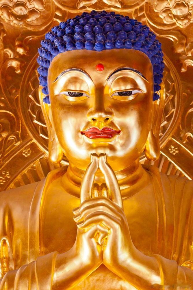 点个赞，逢凶化吉，遇难呈祥，一切一切都遂心如意。​​​​