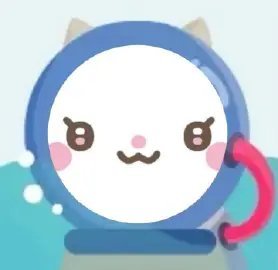 我对我00:00-24:00时间段说的话概不负责 