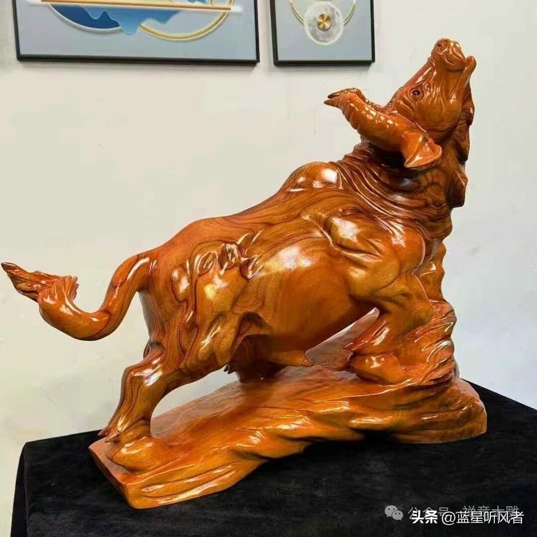 两会将至！A股这些板块要吃香
 
十四届全国人大四次会议3月5日就开了，每年两会