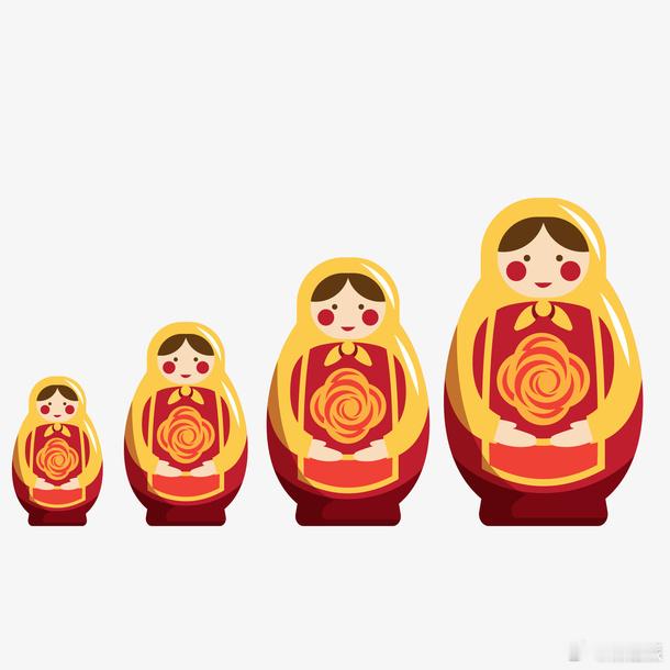 如何看待数码产品套娃 我好像并没有那么讨厌手机套娃，我看重的还是产品的配置和价格
