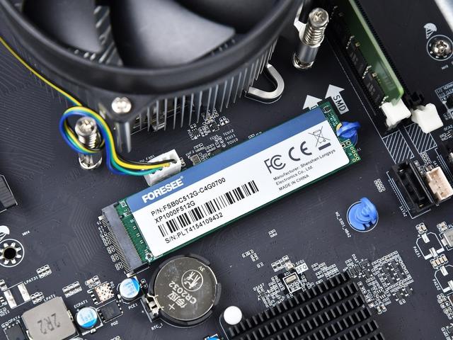 MAXHUB AI+电脑评测：AI PC时代少有的软硬件创新