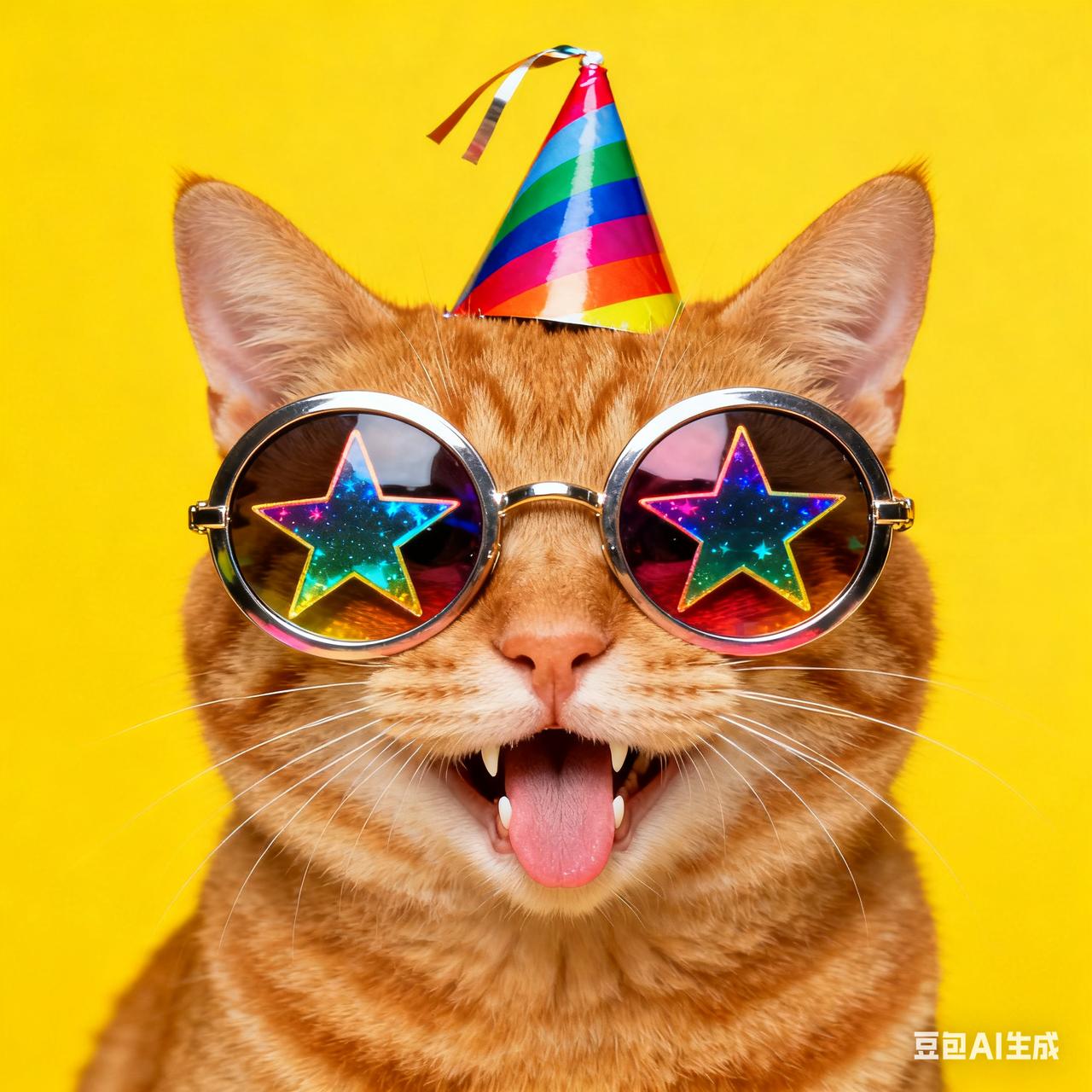 冬日生活打卡季 冬日生活打卡季，就是捕捉那些微小而确切的幸福。清晨被第一缕阳光唤