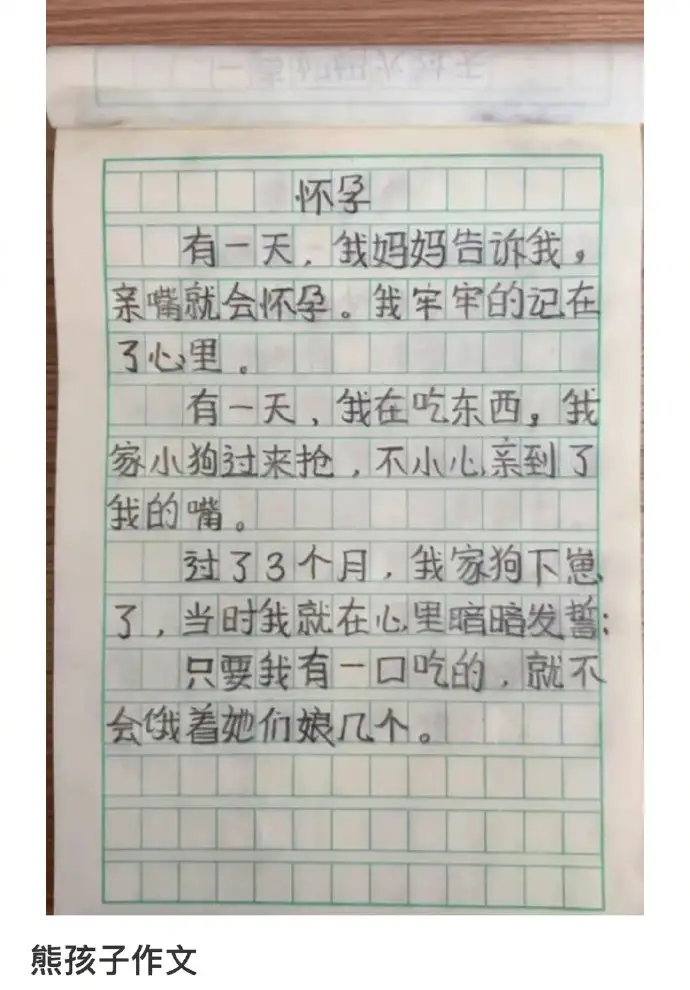 <img src=
