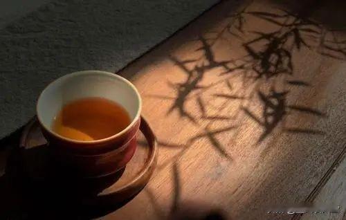 七律   淡写风尘

漫把流年淡写痕，江湖行遍未辞奔。
一肩霜雪轻如梦，半世浮沉