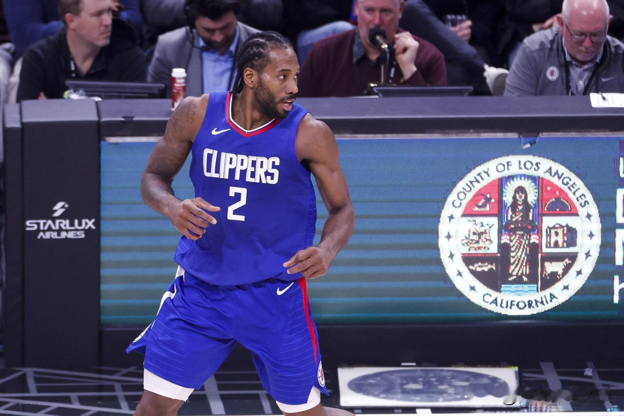 NBA，太阳111-138快船，杜兰特30分，布克20分，比尔15分，不得不得承
