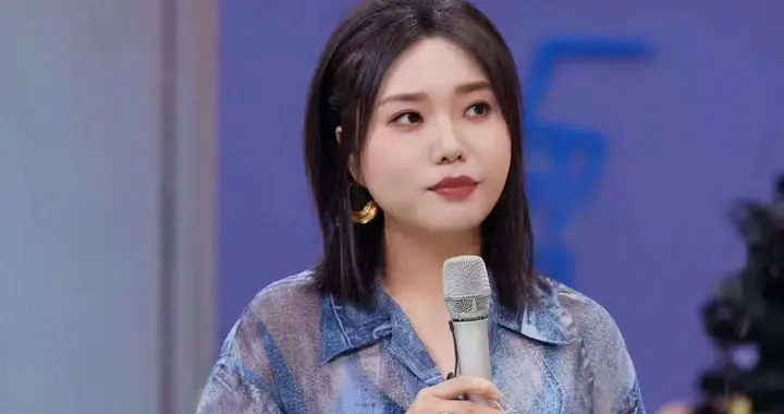 知名女星被实名举报！热搜爆了