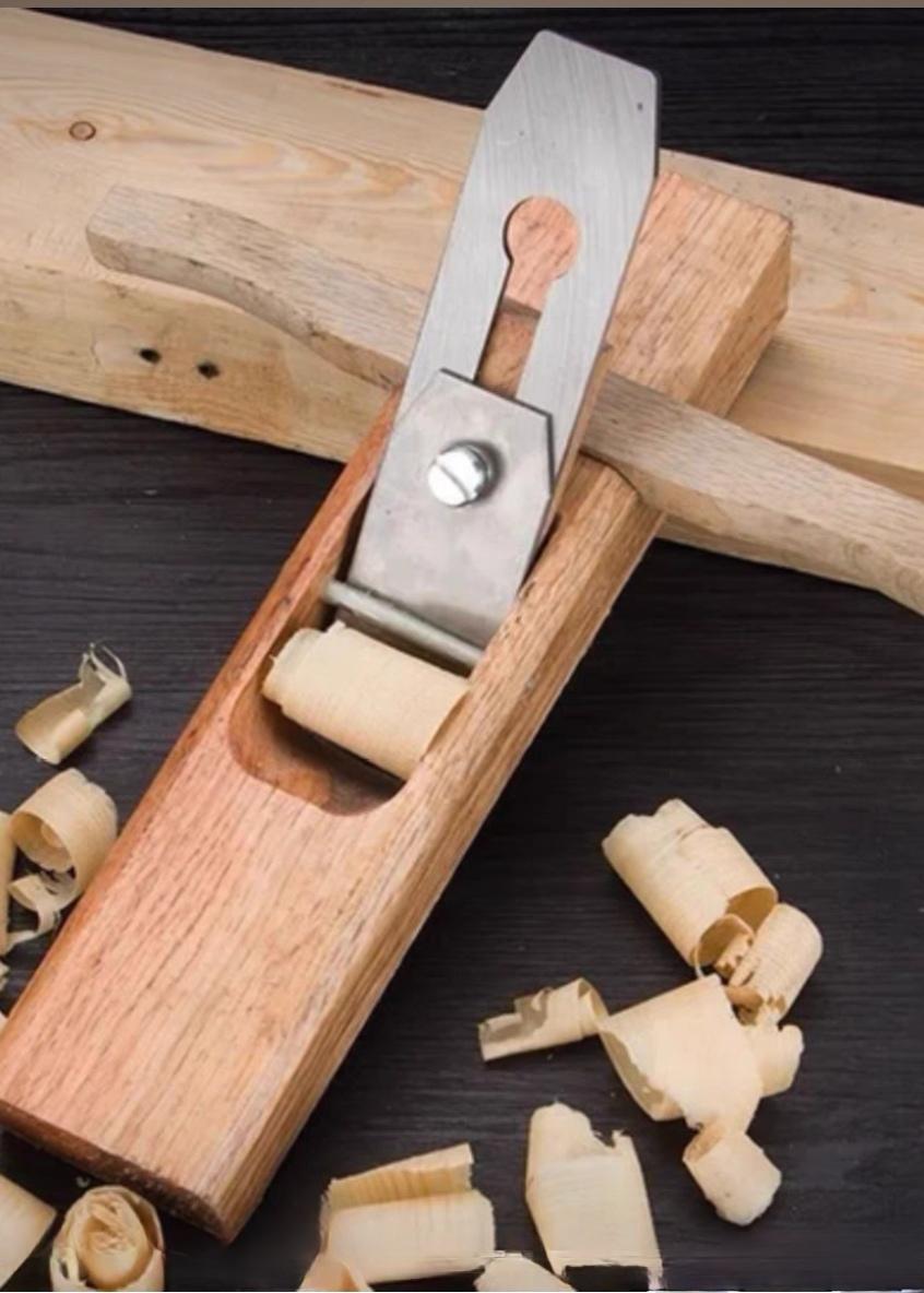 有点意思，王木匠给你点赞！[赞][赞][笑哭][大笑]